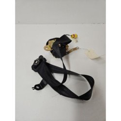 Ceinture Avant Droit Volkswagen Polo 4 Phase 1